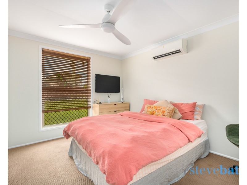 17 Riverview Place, Raymond Terrace NSW 2324