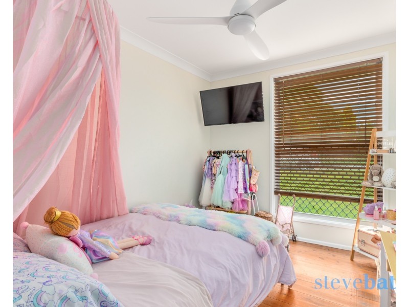 17 Riverview Place, Raymond Terrace NSW 2324