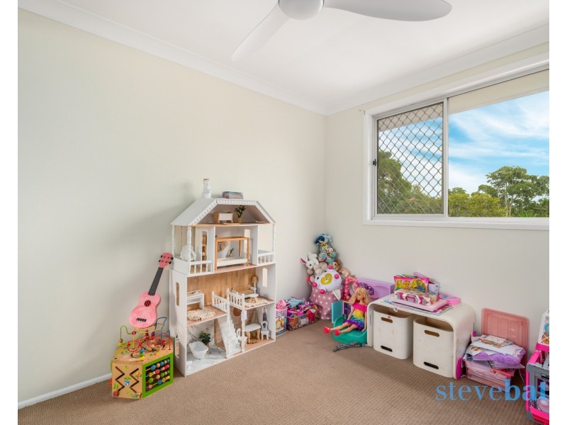 17 Riverview Place, Raymond Terrace NSW 2324