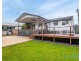 17 Riverview Place, Raymond Terrace NSW 2324
