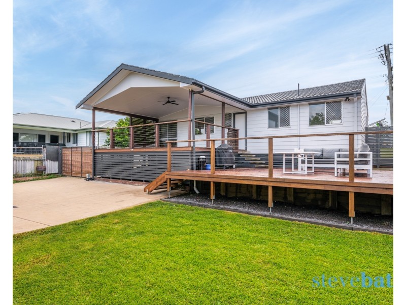 17 Riverview Place, Raymond Terrace NSW 2324