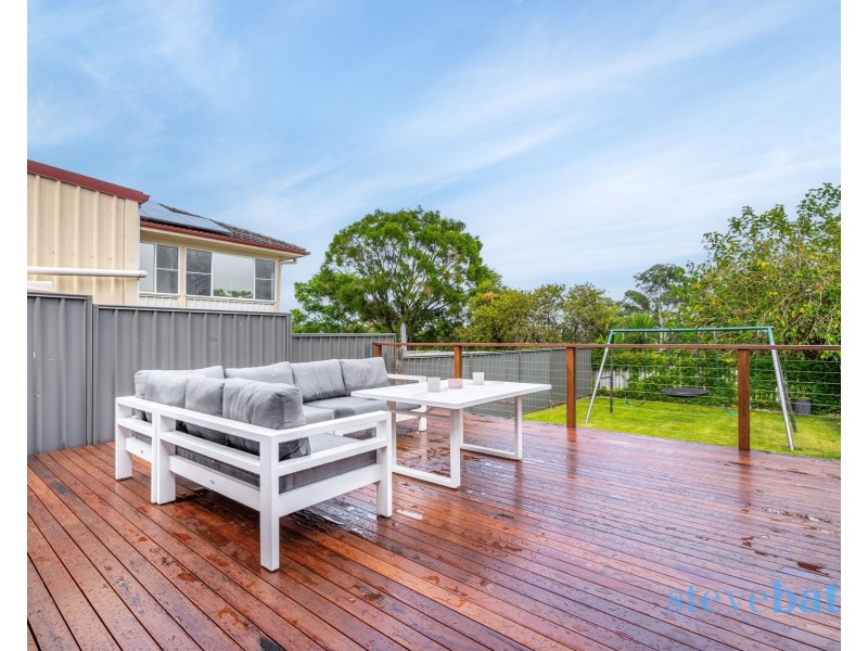17 Riverview Place, Raymond Terrace NSW 2324