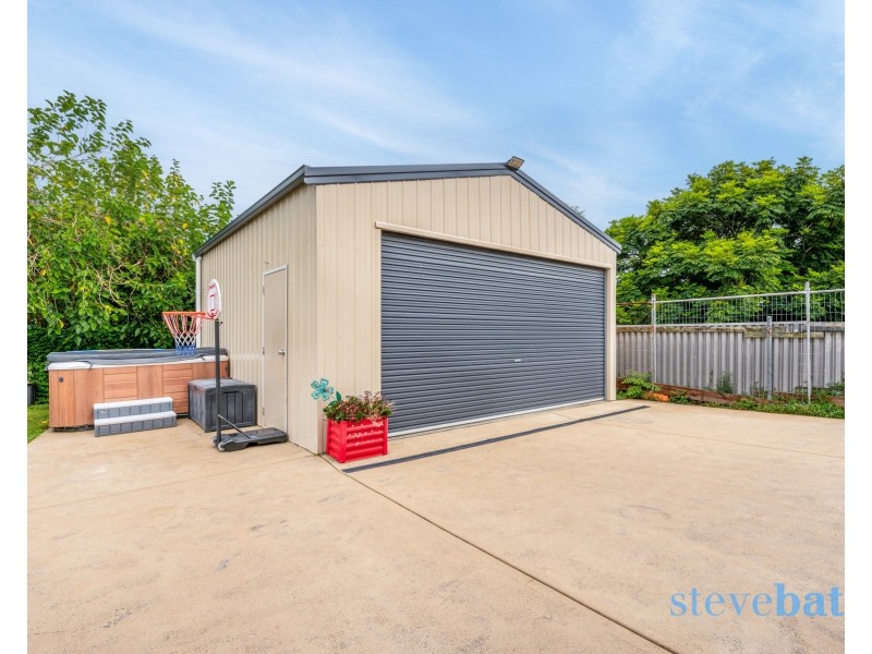 17 Riverview Place, Raymond Terrace NSW 2324