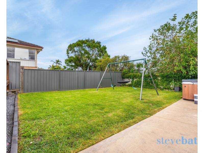 17 Riverview Place, Raymond Terrace NSW 2324