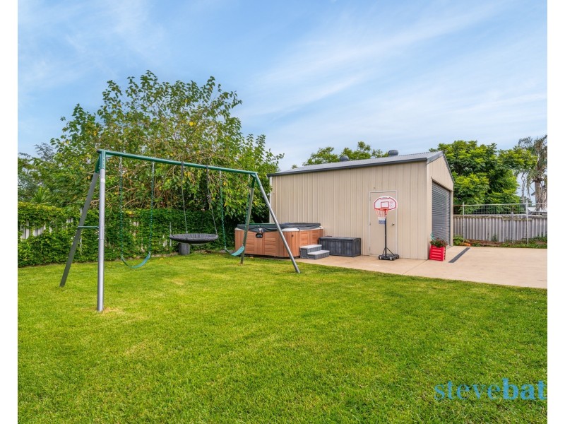 17 Riverview Place, Raymond Terrace NSW 2324