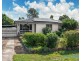 15 Salamander Place, Raymond Terrace NSW 2324