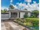 15 Salamander Place, Raymond Terrace NSW 2324