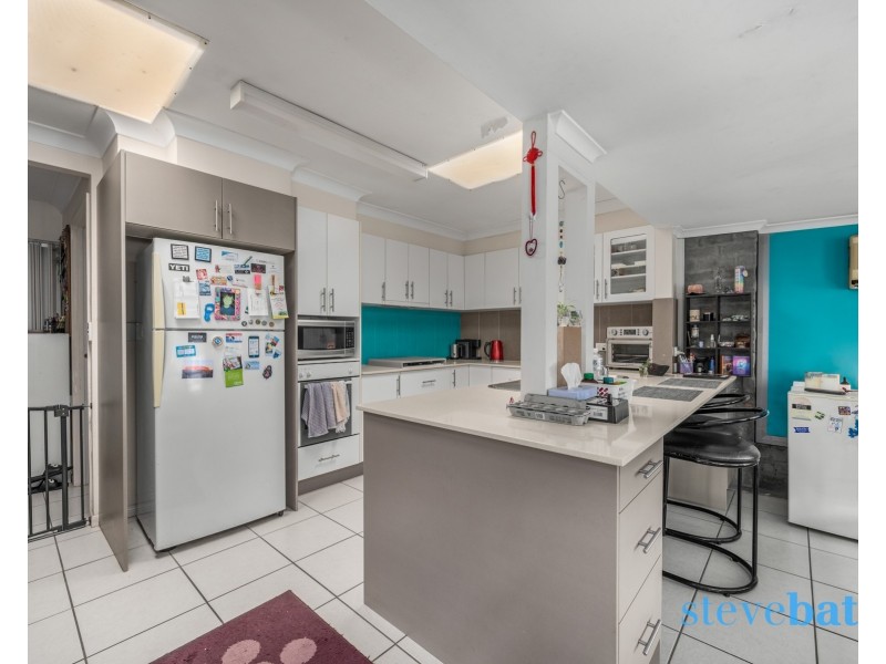 15 Salamander Place, Raymond Terrace NSW 2324