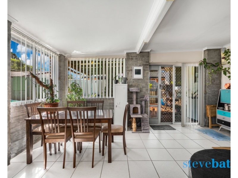 15 Salamander Place, Raymond Terrace NSW 2324