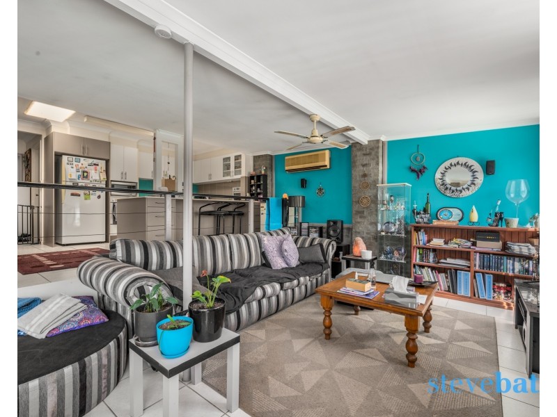 15 Salamander Place, Raymond Terrace NSW 2324