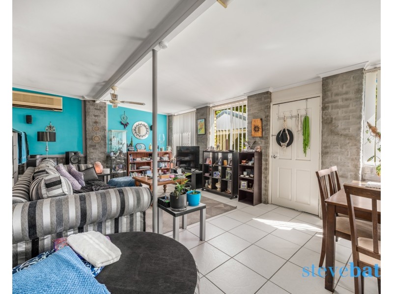 15 Salamander Place, Raymond Terrace NSW 2324