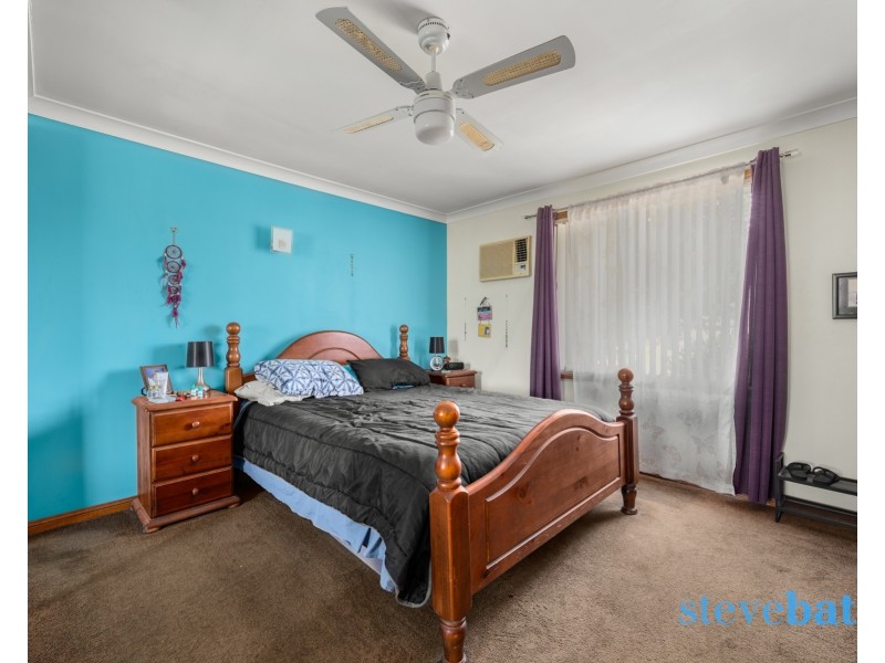 15 Salamander Place, Raymond Terrace NSW 2324