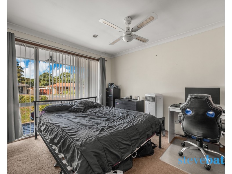 15 Salamander Place, Raymond Terrace NSW 2324