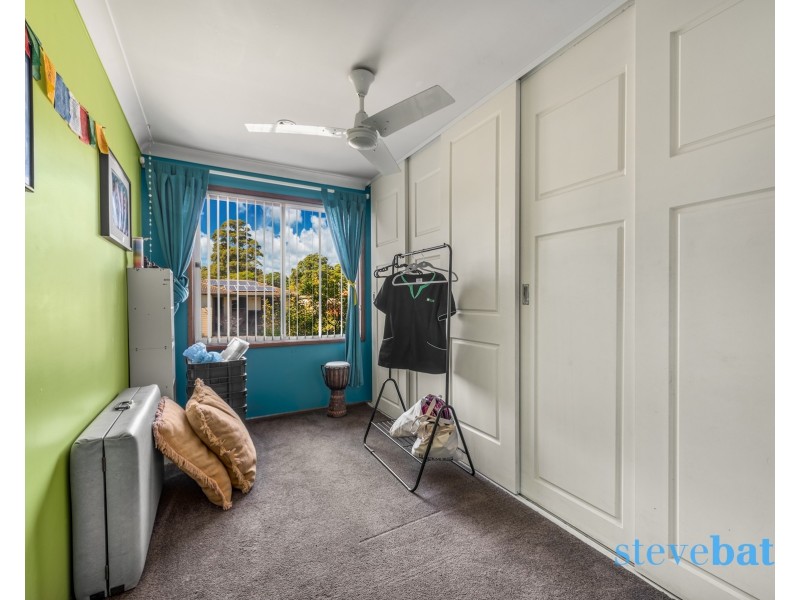 15 Salamander Place, Raymond Terrace NSW 2324