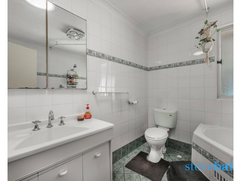 15 Salamander Place, Raymond Terrace NSW 2324