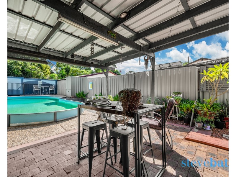 15 Salamander Place, Raymond Terrace NSW 2324