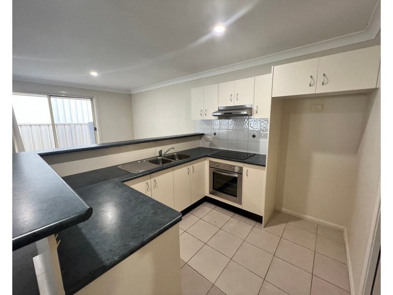 1/28 Gwen Parade, Raymond Terrace NSW 2324