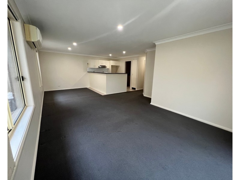 1/28 Gwen Parade, Raymond Terrace NSW 2324