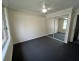 1/28 Gwen Parade, Raymond Terrace NSW 2324