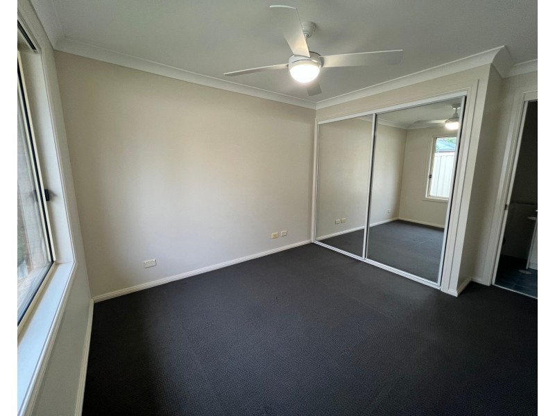 1/28 Gwen Parade, Raymond Terrace NSW 2324