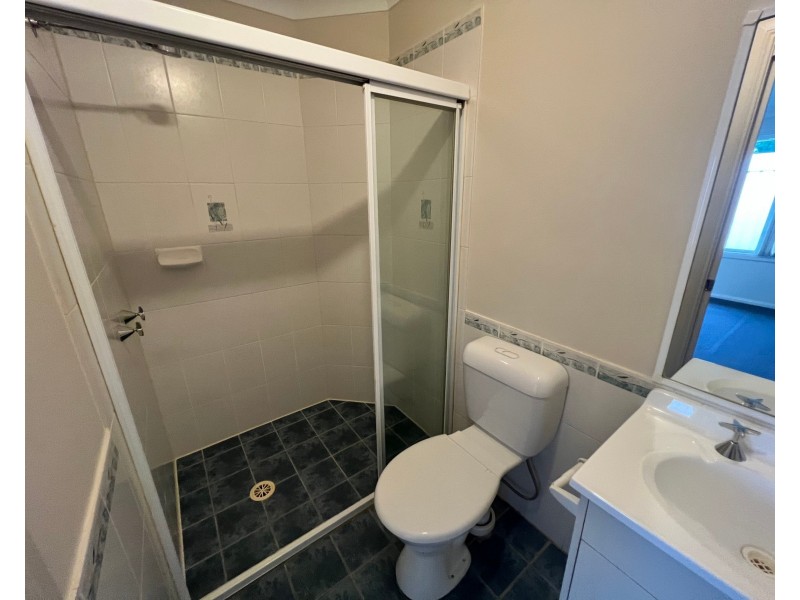 1/28 Gwen Parade, Raymond Terrace NSW 2324