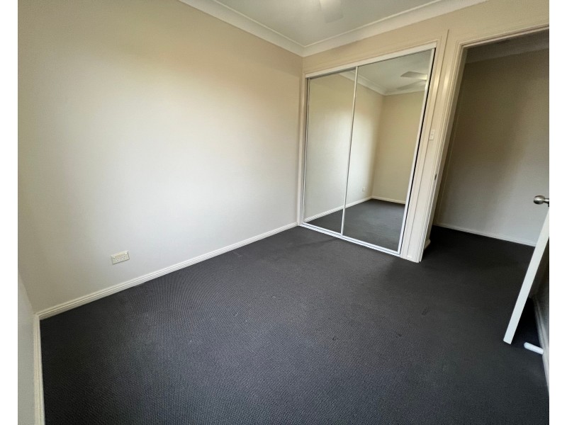 1/28 Gwen Parade, Raymond Terrace NSW 2324