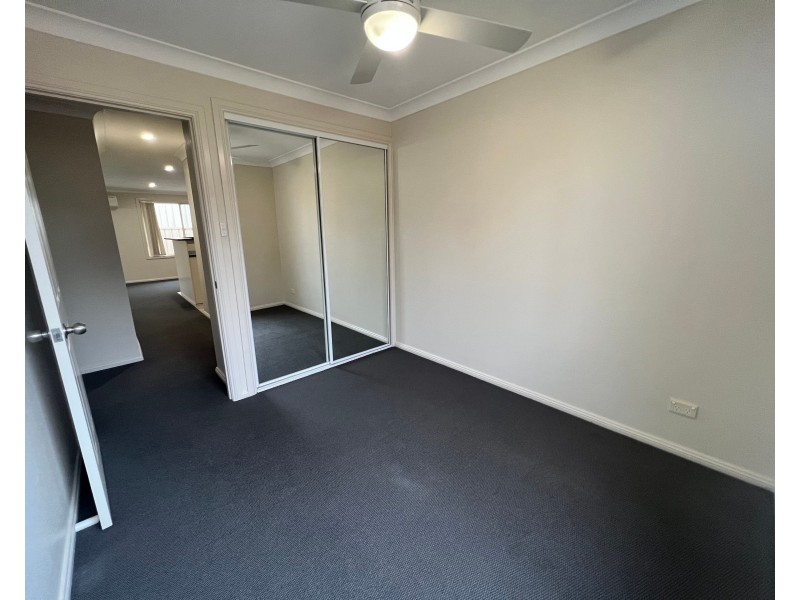 1/28 Gwen Parade, Raymond Terrace NSW 2324
