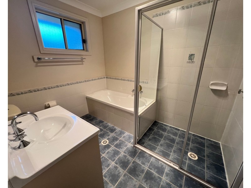 1/28 Gwen Parade, Raymond Terrace NSW 2324