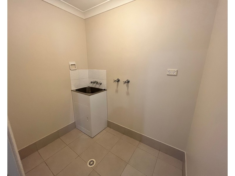 1/28 Gwen Parade, Raymond Terrace NSW 2324