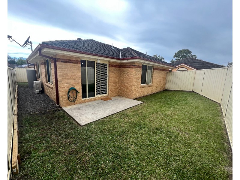 1/28 Gwen Parade, Raymond Terrace NSW 2324