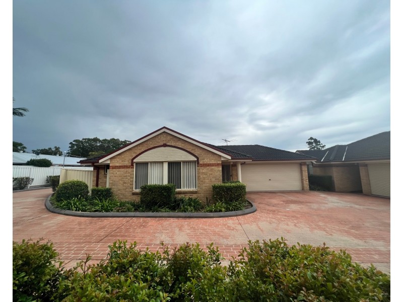1/28 Gwen Parade, Raymond Terrace NSW 2324