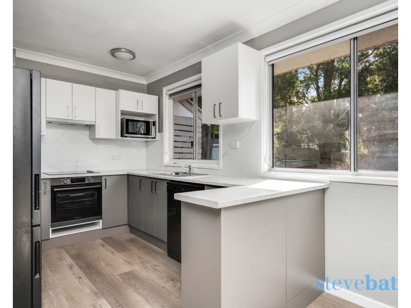 3 Edinburgh Street, Raymond Terrace NSW 2324