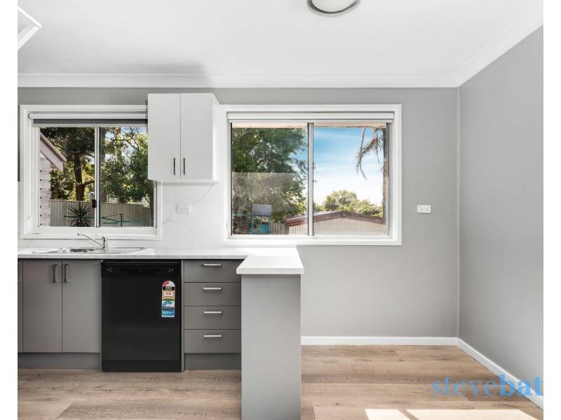 3 Edinburgh Street, Raymond Terrace NSW 2324