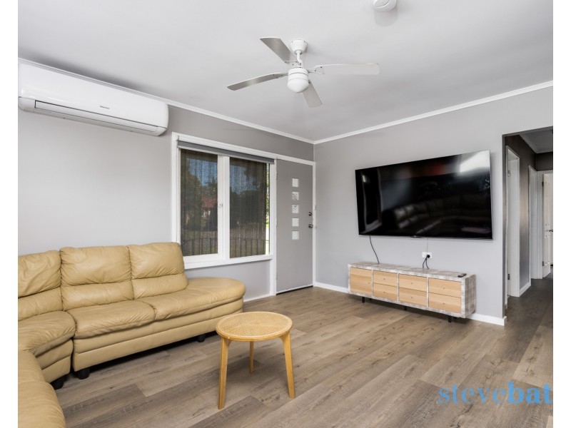 3 Edinburgh Street, Raymond Terrace NSW 2324