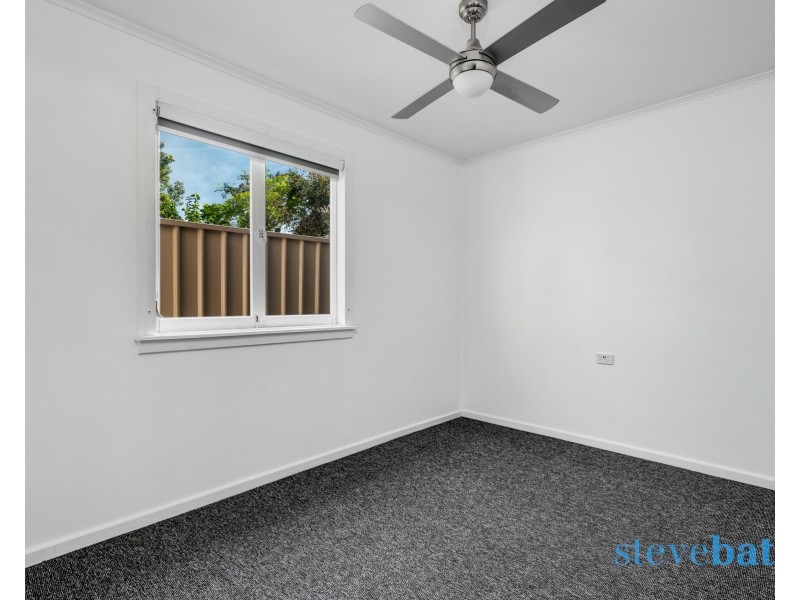 3 Edinburgh Street, Raymond Terrace NSW 2324