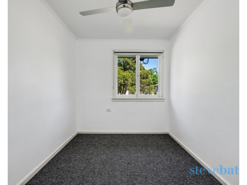 3 Edinburgh Street, Raymond Terrace NSW 2324