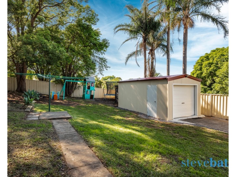 3 Edinburgh Street, Raymond Terrace NSW 2324