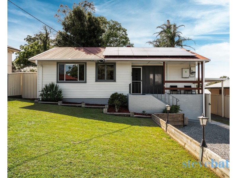 3 Edinburgh Street, Raymond Terrace NSW 2324