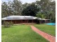9 Ralstons Road, Nelsons Plains NSW 2324