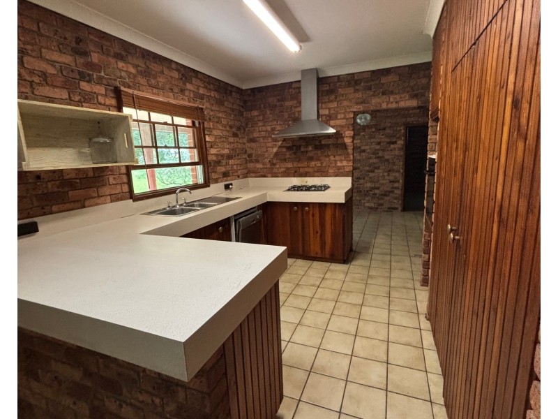 9 Ralstons Road, Nelsons Plains NSW 2324