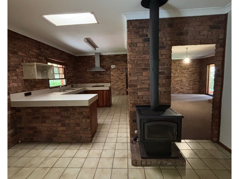 9 Ralstons Road, Nelsons Plains NSW 2324