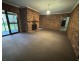 9 Ralstons Road, Nelsons Plains NSW 2324