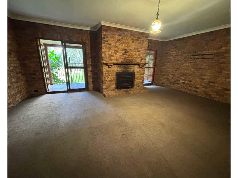 9 Ralstons Road, Nelsons Plains NSW 2324