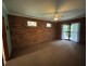 9 Ralstons Road, Nelsons Plains NSW 2324