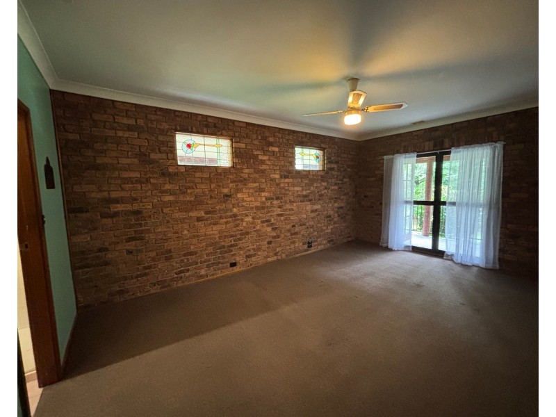 9 Ralstons Road, Nelsons Plains NSW 2324