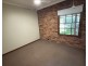 9 Ralstons Road, Nelsons Plains NSW 2324