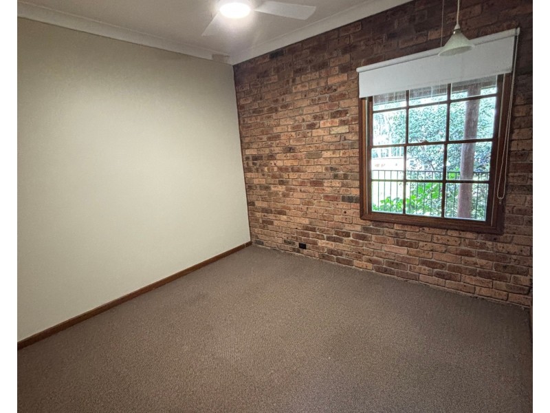 9 Ralstons Road, Nelsons Plains NSW 2324