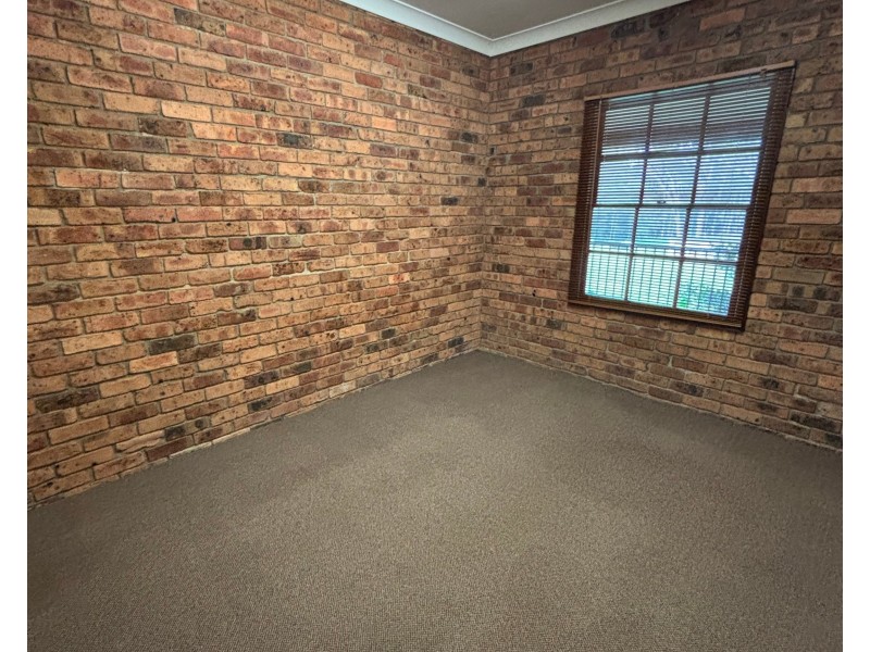 9 Ralstons Road, Nelsons Plains NSW 2324