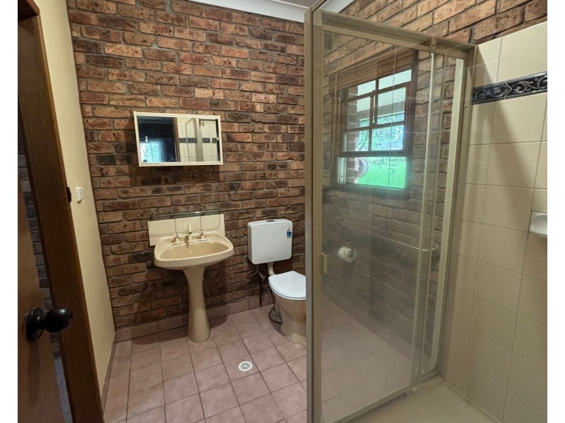 9 Ralstons Road, Nelsons Plains NSW 2324