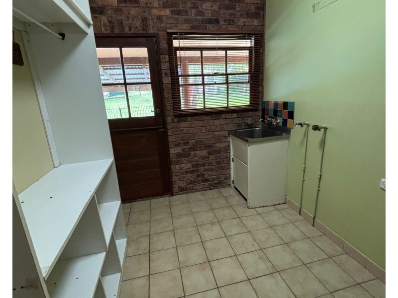 9 Ralstons Road, Nelsons Plains NSW 2324